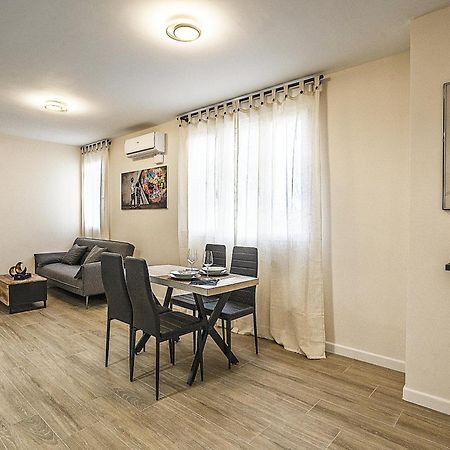 Playa Suites A 50 Metros De La Playa Sagunto Eksteriør billede